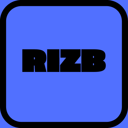 rizb logo(pin)b